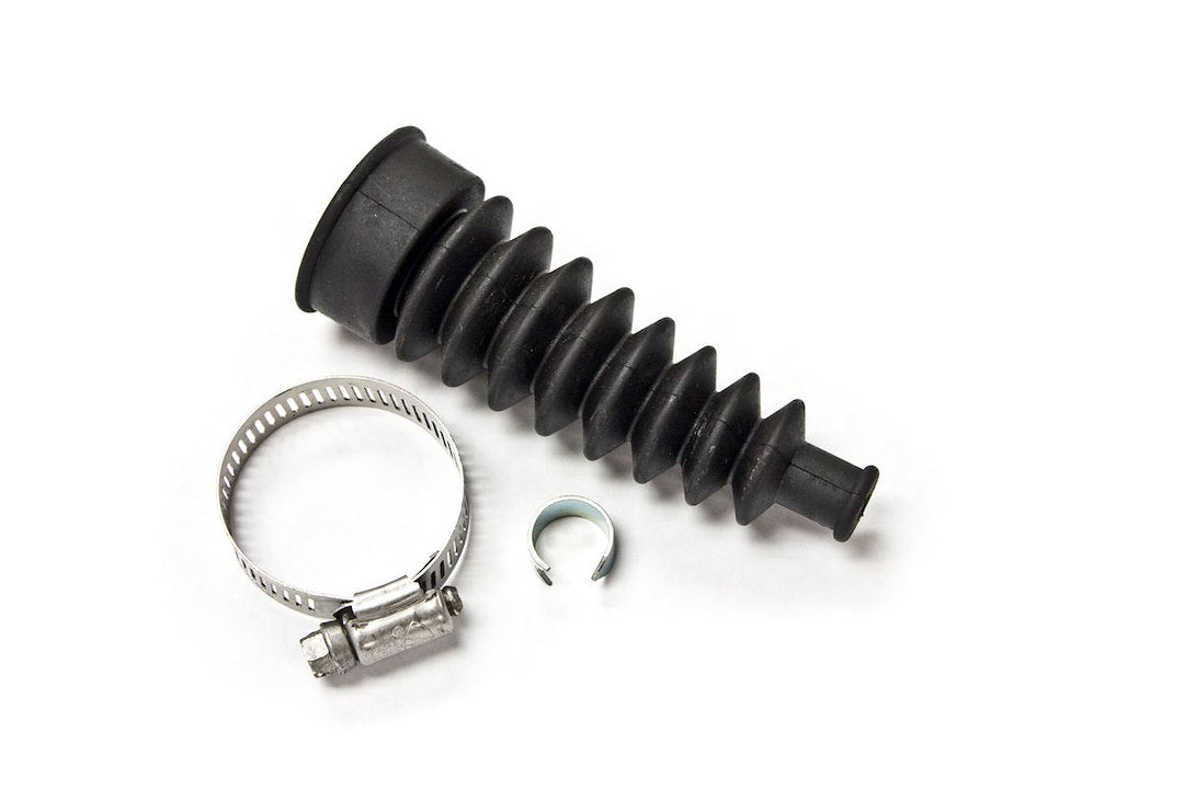 Sierramarine 18-8218 Transom Seal