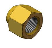 AP Products ME-NS4-6 Limited 5 year warranty