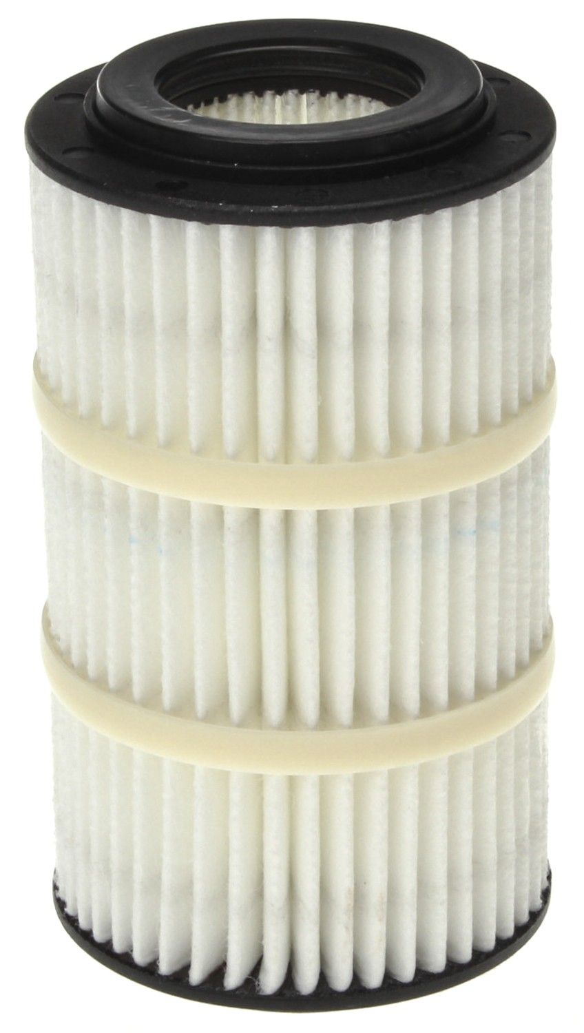 Clevite 77 Provide Excellent Engine Protection Oil Filter OX 345/7D - Mahle Filters
