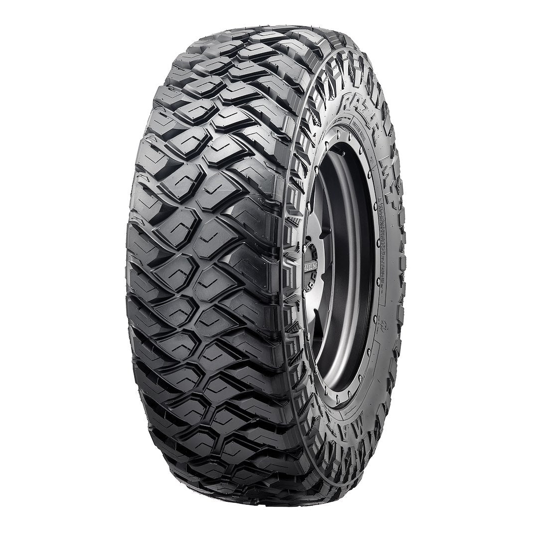 Maxxis Tire TL00020800