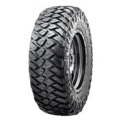 Maxxis Tire TL00020800
