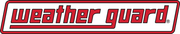 Weatherguard 70528 - Fixed Rack Bolt Kit Rplcmnt