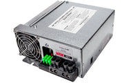 Prog Dynamic PD9380V