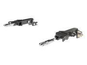 Blue Ox BX2420 Base Plate