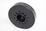 PRW 2530201 - Carbon