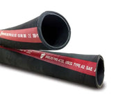 Sierramarine 16-350-2000S