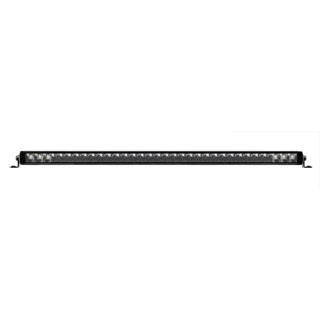 GO Rhino 751653201CSS Light Bar - Black