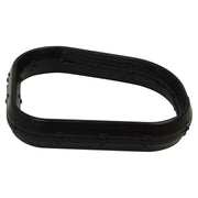 Crown Auto 4884572AA Thermostat Housing Gasket