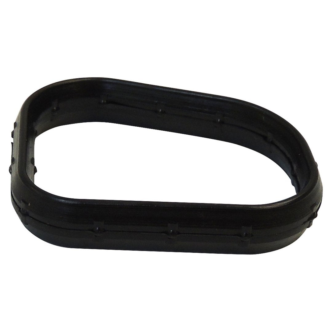 Crown Auto 4884572AA Thermostat Housing Gasket