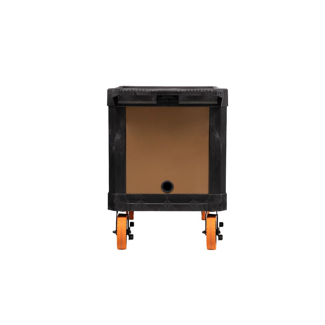 Weatherguard KAT-01 Storage Cabinet