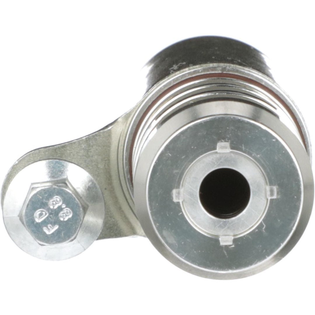 Standard IGN VVT199T Variable Valve Timing Solenoid
