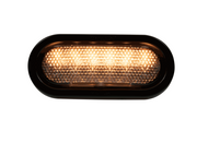 Whelen 5GP Mini Bar