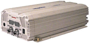 Havis LSC12-2000