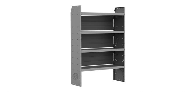 Holman 48424-27-BP Heavy lance support technology - 42 60 14 UN
