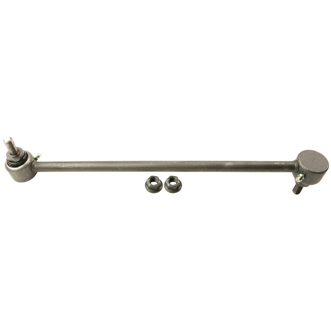 Moog Quiet Dependable Operation Stabilizer Bar Link Kit K750865 - Sway