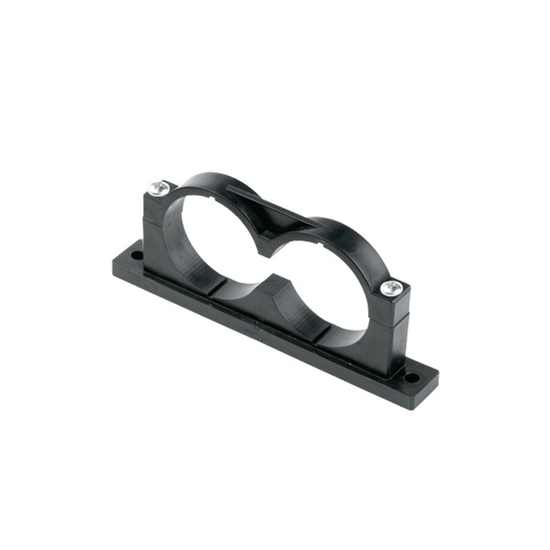 Aqualock 81902472 - Copper