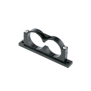 Aqualock 81902472 - Copper