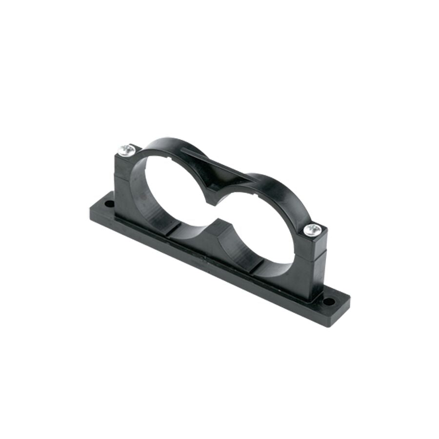 Aqualock 81902472 - Copper