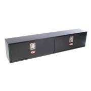 RKI US78CB - Black Box Complete-US78CB
