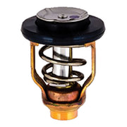 EMP 75-75511 - Thermostat