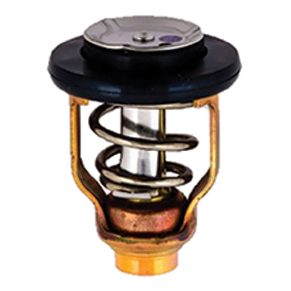 EMP 75-75511 - Thermostat