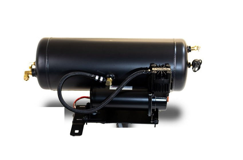 Kleinn Auto RAM19-OBA Air Compressor