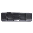 Blue Ox BRK2503 Braking Accessory
