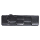Blue Ox BRK2503 Braking Accessory