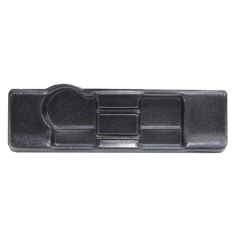 Blue Ox BRK2503 Braking Accessory