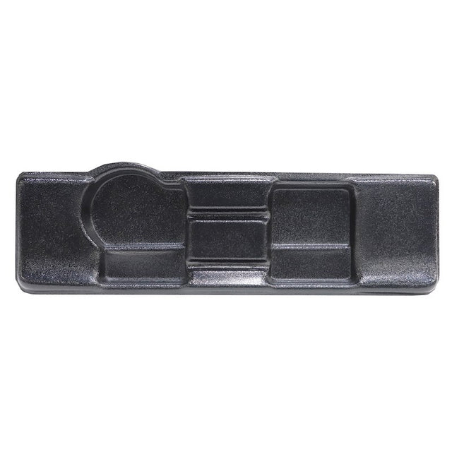 Blue Ox BRK2503 Braking Accessory