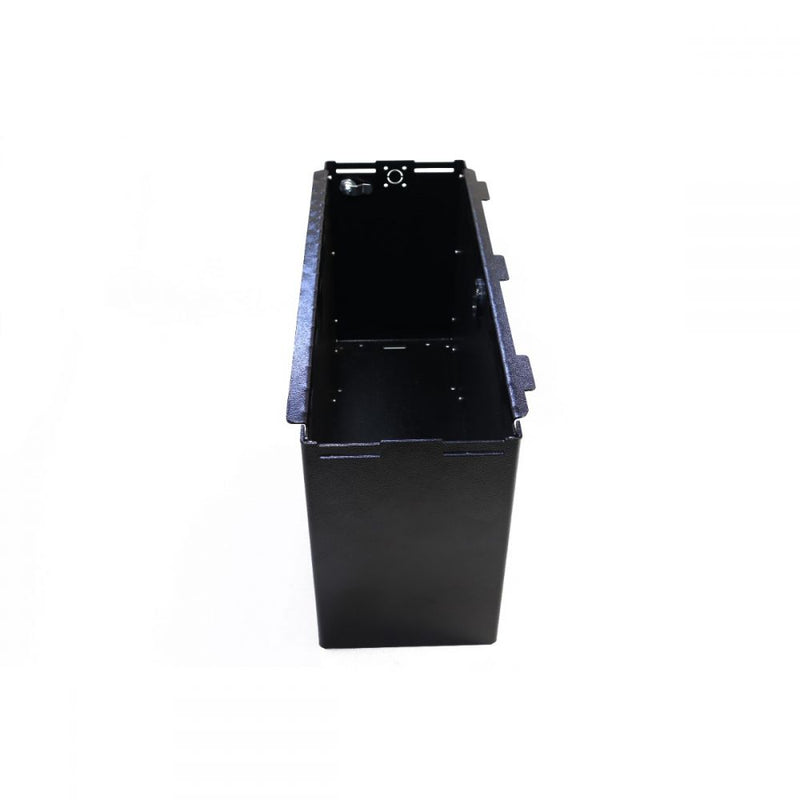Torklift A7708R Battery Box - Black