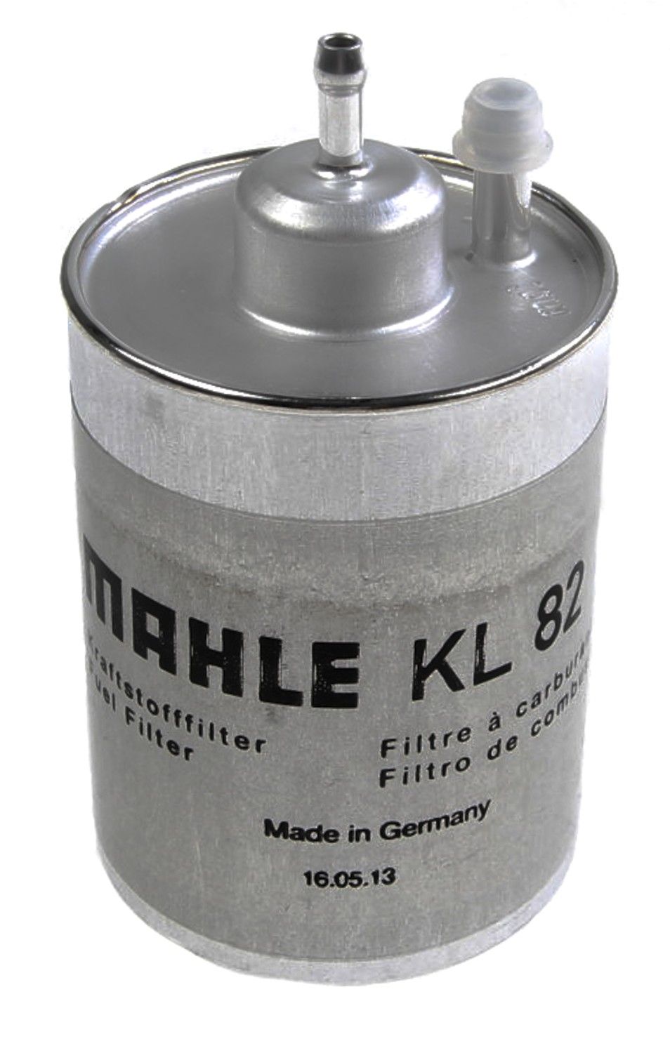 Clevite 77 KL 82 Fuel Filter