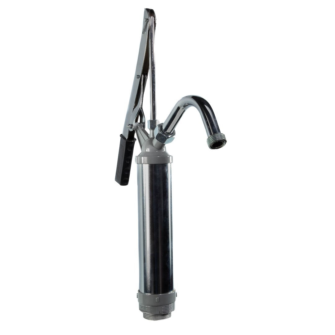 Fill Rite SD11 Dispensing Pump