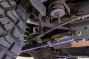 Ironman 4X4 LTA003 Trailing Arm