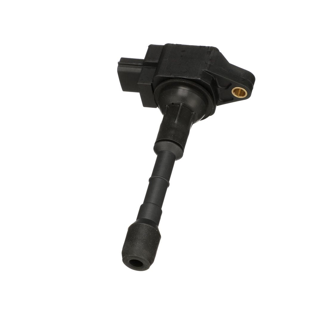 Standard IGN UF550T Ignition Coil