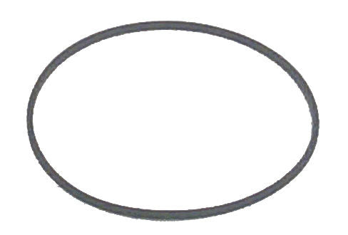 Sierramarine 18-3060 Water Pump Impeller