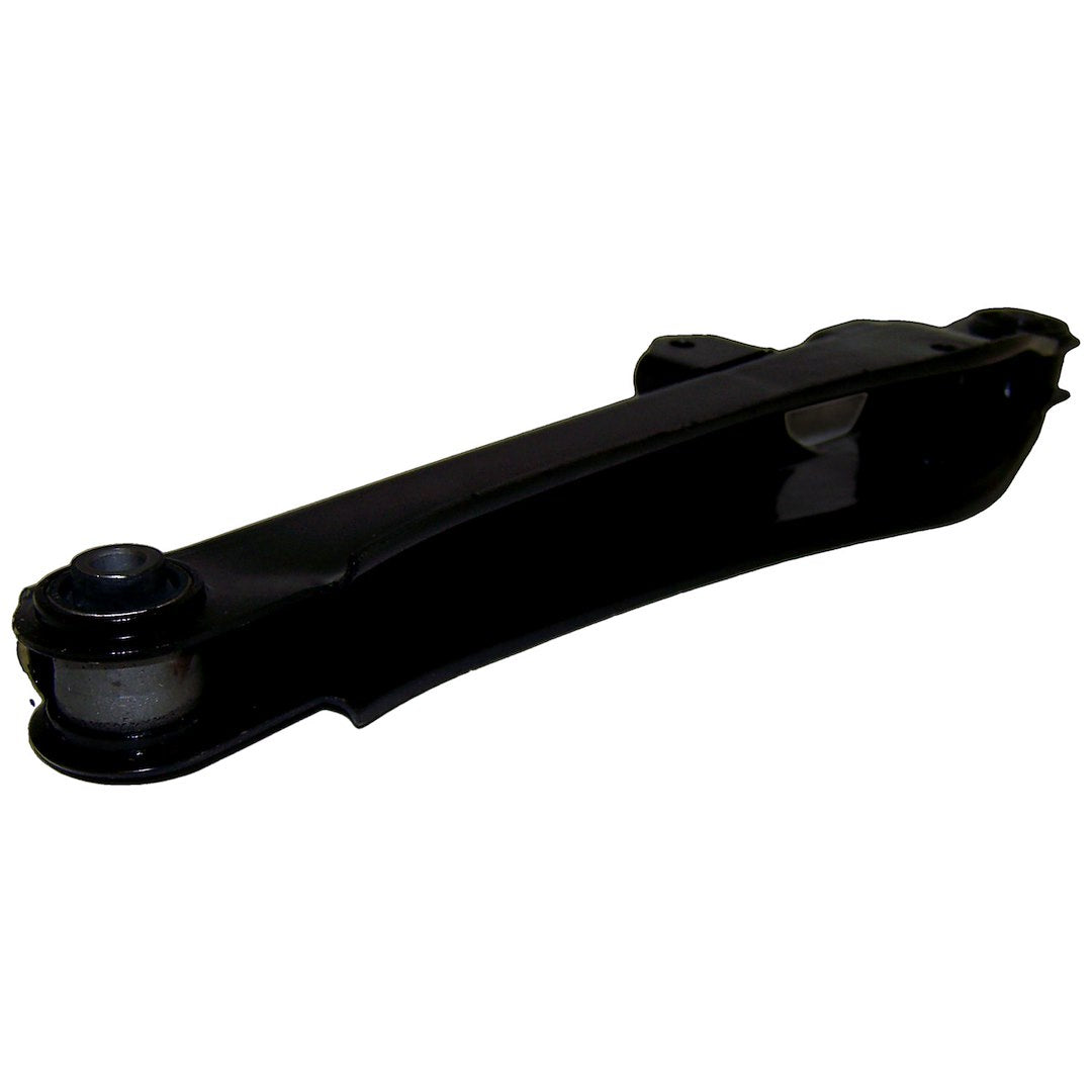 Crown Auto 5105272AE Alignment Lateral Link
