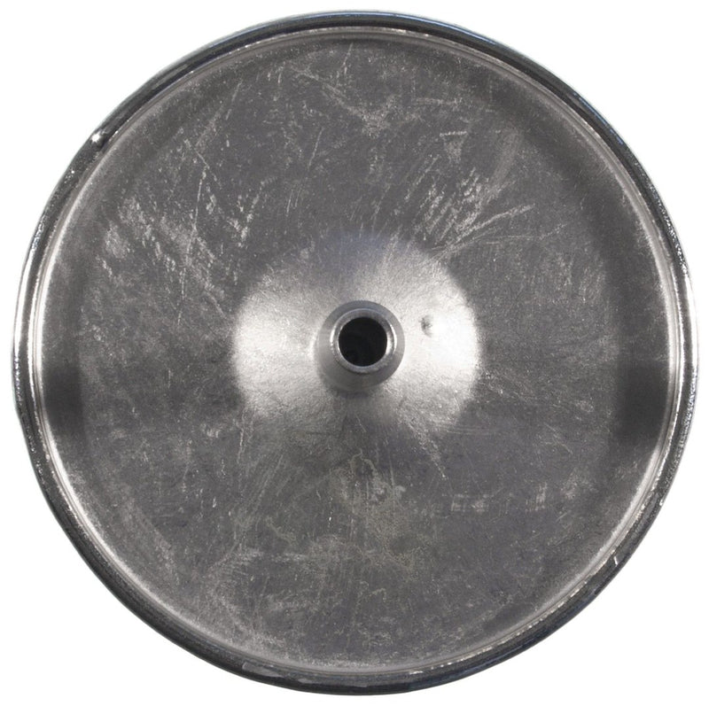 Clevite 77 KL 9 Fuel Filter