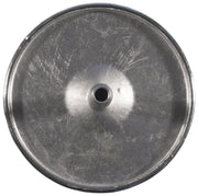 Clevite 77 KL 9 Fuel Filter