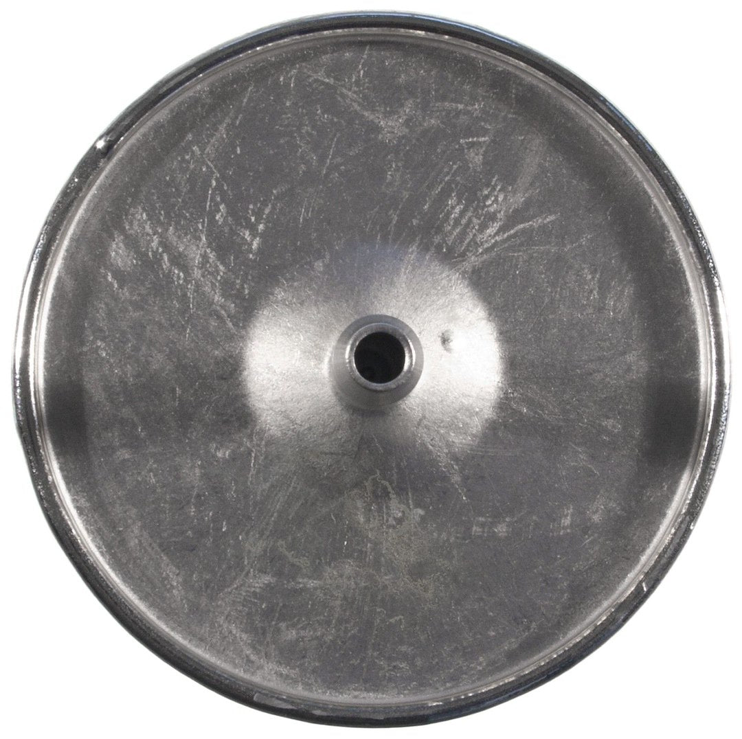 Clevite 77 KL 9 Fuel Filter