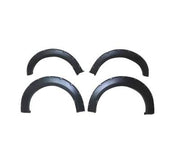 Black Horse FF-FOF18SM Fender Flare