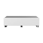 Weatherguard Limited Lifetime Warranty Bed Drawer 337-3-04 - Pack Rat Drw 48IN 30IN 13IN