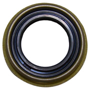 Crown Auto 52070339AB Constructed from steel and rubber