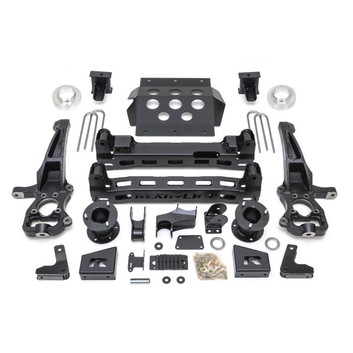 Readylift 44-35615 Lift Kit Suspension