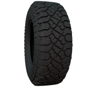 Kenda 601018 Tire