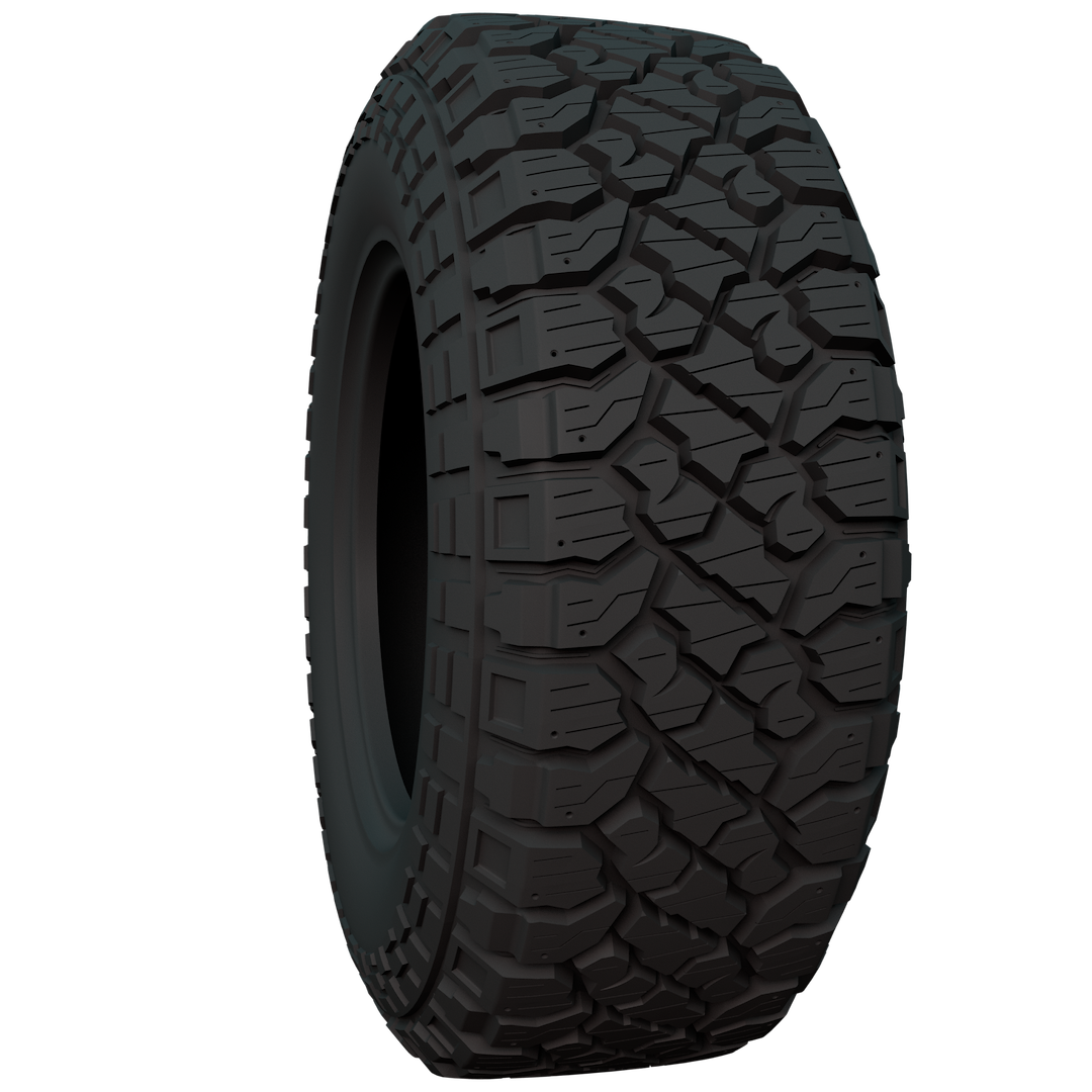 Kenda 601018 Tire