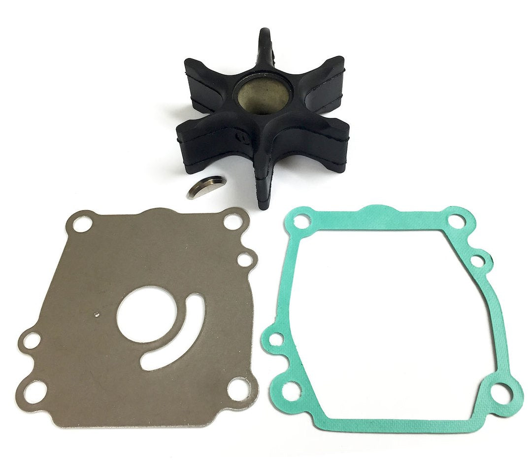Sierramarine 18-3258 Water Pump Kit