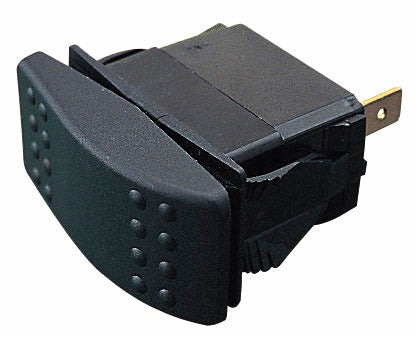 SEA DOG No Supplier Warranty Multi Purpose Switch 420201-1 - Contura SP ON OFF