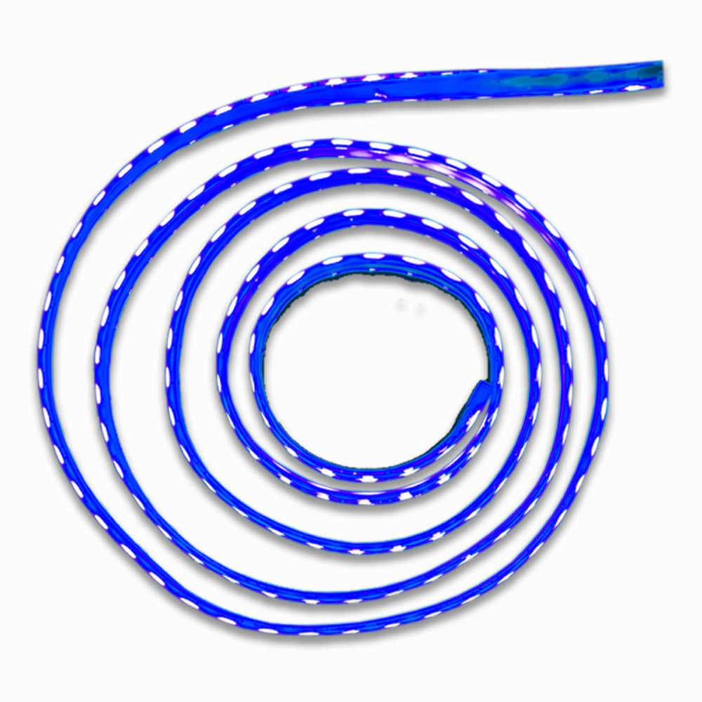 Shadow-Caste SCM-AL-LED-16 Rope Light
