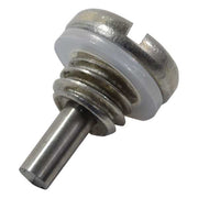 EMP 10-02593-1 Engine Specific Fitment